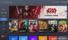 扎堆爆料的视频大全集,揭秘热点事件背后的真相与内幕