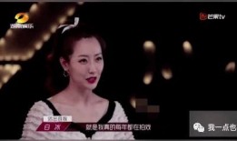 女主胃癌晚期爆料娱乐圈,娱乐圈女星胃癌晚期勇敢发声
