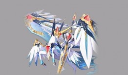 手游奥拉星最新爆料,神秘新角色即将登场，游戏世界再掀波澜！