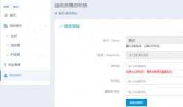 小程序最新最全爆料下载,功能升级、玩法革新，一网打尽！