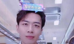 董先生被爆料是真的吗视频,视频揭露惊人内幕