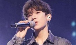 王源爆料相亲视频大全下载,甜蜜互动与浪漫瞬间大盘点