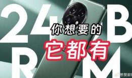 一加13价格最新爆料,最新爆料揭示性价比之王！”
