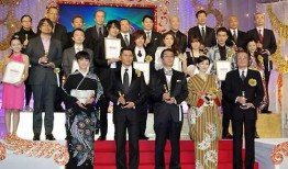 娱乐圈内人爆料,明星真实生活大揭秘！