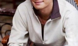 明星大爆料完整视频王杰,揭秘明星大爆料背后的真实故事